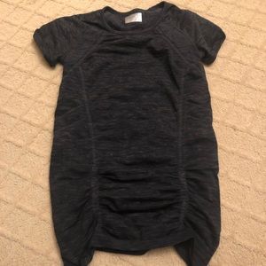 athleta top
